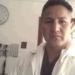 Chris Calle - Facebook