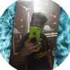 Chris Calle - @chriscalle8 - TikTok