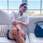 Chris Calle - @ccalle417 - Instagram
