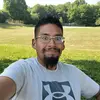 Chris Calle - @c_man1 - TikTok