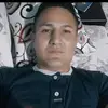 Chris Calle - @chris.calle - TikTok
