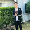 Chris calle - @chrisstreet_10 - TikTok