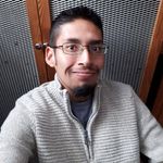 Chris Calle - @calle5902 - Instagram