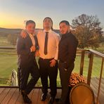 Chris Calle - Facebook
