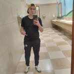 Chris Calle - Facebook