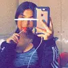 ℂ𝕙𝕣𝕚𝕤 ℂ𝕒𝕝𝕝𝕖 offline - @bby_chrisss.rp - TikTok