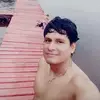 Chris.calle13 - @chris.calle13 - TikTok
