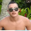 chriscalle777 - @chriscalle777 - TikTok