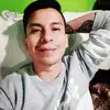 chriscalle93 - @chriscalle93 - TikTok