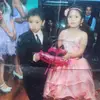 Chriss_calle - @chriss_calle - TikTok