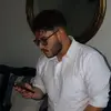 Christian Calle - @christianrafaelcalle - TikTok