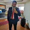 Christian J. Calle - @chrisj.calle - TikTok