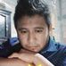 Chris Calleja Palacios - Facebook