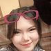 Chris Tine Callao - Facebook