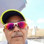 Christian Callealta Carcamo - @chris.callealta - Instagram