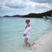 Christina Callea - Facebook