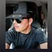 Chri Calles - Facebook
