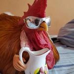 Chris Callejas - @demonspyth - Instagram