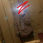 Chris Callejas - @chris.callejas.714 - Instagram