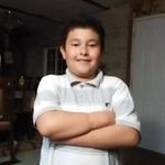 Chris Callejas - @chris.callejas - Instagram