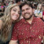 Chris Callejas - @callejas.chris92 - Instagram