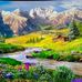 Chris Callejas - Facebook