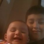 Chris Callejas - @callejaschris - Instagram