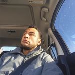 Chris Callejas - @chrisn3970 - Instagram