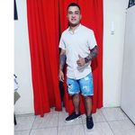 Chris Callejas - @chris.callejas14 - Instagram