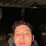 Chris Callejas - @chrvsssss - Instagram