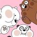 Chris Callejas - Facebook