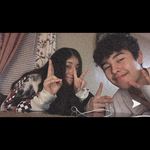 Chris Callejas - @callejas2324 - Instagram