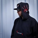 Chris Callejas - @detixsss - Instagram