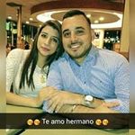 Chris G Callejas - @dennis.guevara.921 - Instagram