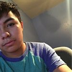 Christian callejas - @chris_12323 - Instagram