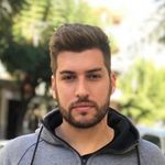 Christian Callejas Sanchez - @chriiss_cs - Instagram