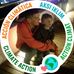 Christopher Callejas - Facebook
