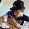 Chris Calle - @chriscalle10 - TikTok