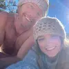Chris & Ash Callender - @_everything_that_is_ - TikTok