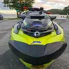 Chris Callender558 - @ping_a_ - TikTok