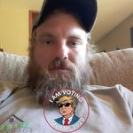 Chris Callender - @ekom5420 - Instagram