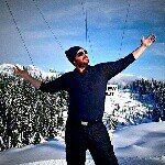 Chris Callender - @chrsc75 - Instagram