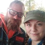 Chris Callender - @ekom513cc - Instagram