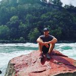Chris Callender - @chriscallender - Instagram