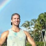 Chris Callender - @whysprofit - Instagram