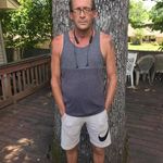 Chris Callender - @chris.callender.33 - Instagram