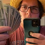 Chris Callender - @chris_callender24 - Instagram