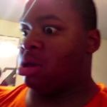 chris callender - @chriscallender15 - Instagram