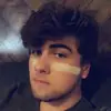 Chris Callender - @itschris_ok - TikTok