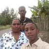 Chris Callender - @chris.callender0 - TikTok